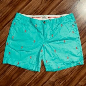 Best 25+ Deals for Old Navy Perfect Bermuda Shorts | Poshmark